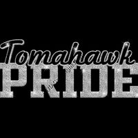 GLT59 SILVER GLITTER Thumbnail