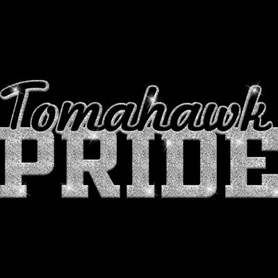 GLT59 SILVER GLITTER Thumbnail