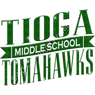 GLT57 GREEN GLITTER Thumbnail