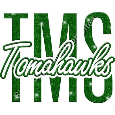 GLT95 GREEN GLITTER Thumbnail